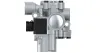 Ventil, ABS-Regelung WABCO 4721950160 Bild Ventil, ABS-Regelung WABCO 4721950160