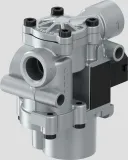 Ventil, ABS-Regelung WABCO 4721950480