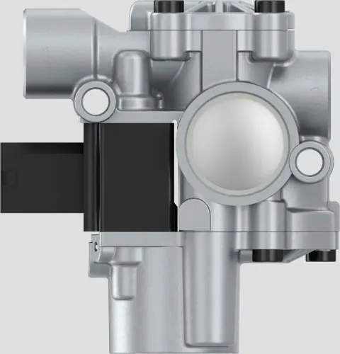 Ventil, ABS-Regelung WABCO 4721950480 Bild Ventil, ABS-Regelung WABCO 4721950480