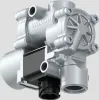 Ventil, ABS-Regelung WABCO 4721951100 Bild Ventil, ABS-Regelung WABCO 4721951100