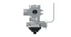 Bremskraftregler WABCO 4756040130 Bild Bremskraftregler WABCO 4756040130