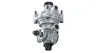 Bremskraftregler WABCO 4757101280 Bild Bremskraftregler WABCO 4757101280