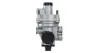 Bremskraftregler WABCO 4757101280 Bild Bremskraftregler WABCO 4757101280