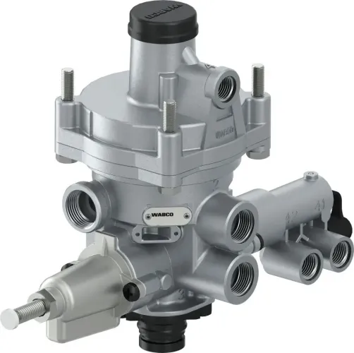 Regler, ALB WABCO 4757110687 Bild Regler, ALB WABCO 4757110687