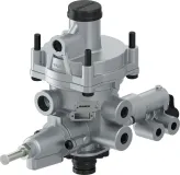 Bremskraftregler WABCO 4757110740