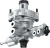 Bremskraftregler WABCO 4757110740 Bild Bremskraftregler WABCO 4757110740
