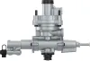 Bremskraftregler WABCO 4757110740 Bild Bremskraftregler WABCO 4757110740