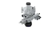 Bremskraftregler WABCO 4757111180