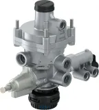 Bremskraftregler WABCO 4757111260