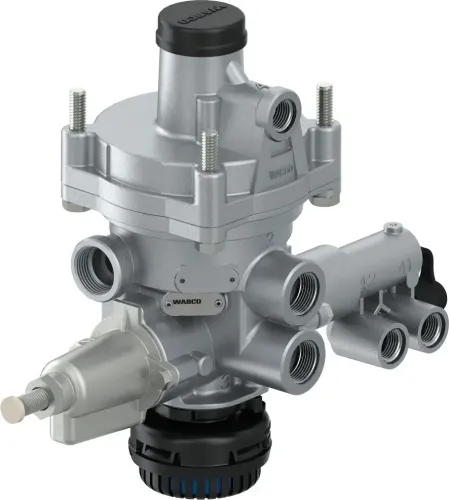 Bremskraftregler WABCO 4757111260 Bild Bremskraftregler WABCO 4757111260