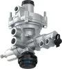 Bremskraftregler WABCO 4757111260 Bild Bremskraftregler WABCO 4757111260