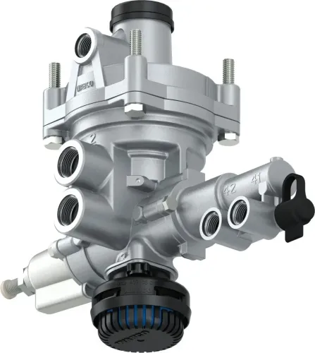 Bremskraftregler WABCO 4757111260 Bild Bremskraftregler WABCO 4757111260