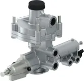 Bremskraftregler WABCO 4757145000