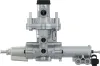 Bremskraftregler WABCO 4757145000 Bild Bremskraftregler WABCO 4757145000