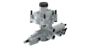 Bremskraftregler WABCO 4757145097