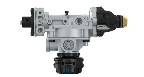 Bremskraftregler WABCO 4757200050 Bild Bremskraftregler WABCO 4757200050