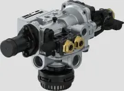 Bremskraftregler WABCO 4757210050