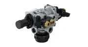 Bremskraftregler WABCO 4757210080