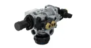 Bremskraftregler WABCO 4757210180