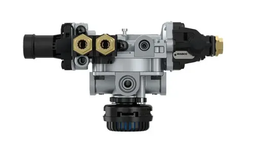 Bremskraftregler WABCO 4757210180 Bild Bremskraftregler WABCO 4757210180