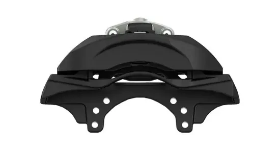 Bremssattel WABCO 6402250400 Bild Bremssattel WABCO 6402250400