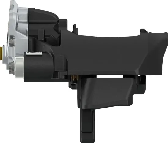 Bremssattel WABCO 6402250410 Bild Bremssattel WABCO 6402250410