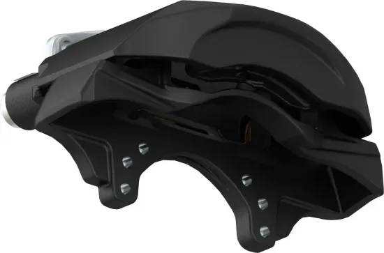 Bremssattel WABCO 6402250410 Bild Bremssattel WABCO 6402250410