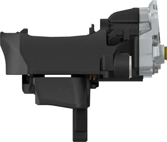 Bremssattel WABCO 6402250410 Bild Bremssattel WABCO 6402250410