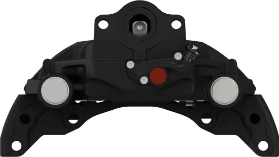 Bremssattel WABCO 6403220320 Bild Bremssattel WABCO 6403220320