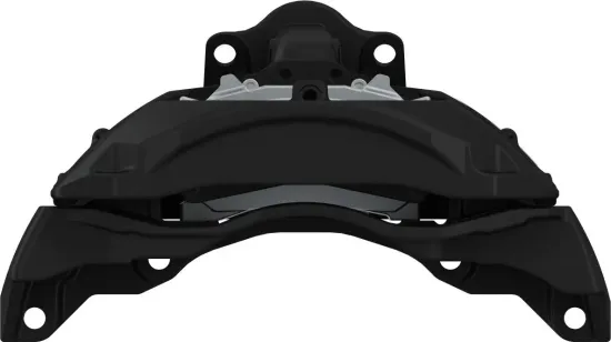 Bremssattel WABCO 6403220320 Bild Bremssattel WABCO 6403220320