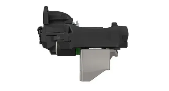 Bremssattel WABCO 6403220340 Bild Bremssattel WABCO 6403220340