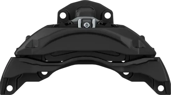 Bremssattel WABCO 6403220350 Bild Bremssattel WABCO 6403220350