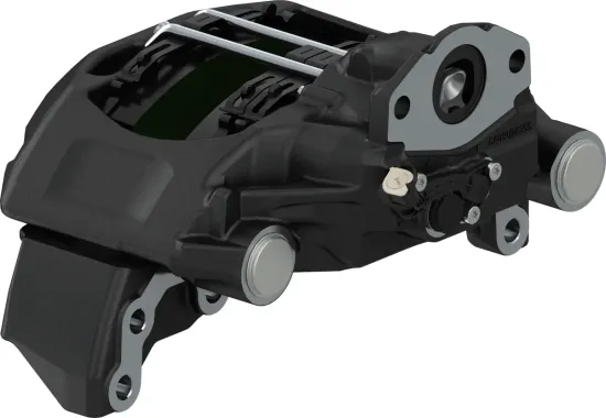 Bremssattel WABCO 640322035R Bild Bremssattel WABCO 640322035R