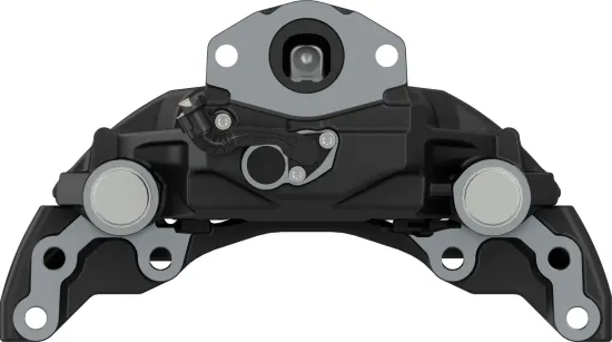 Bremssattel WABCO 640322035R Bild Bremssattel WABCO 640322035R