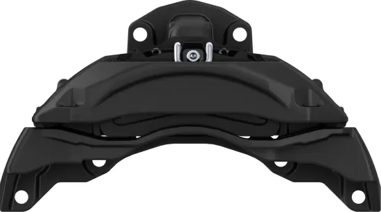 Bremssattel WABCO 640322035R Bild Bremssattel WABCO 640322035R