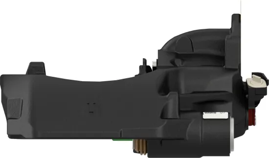 Bremssattel WABCO 640322947R Bild Bremssattel WABCO 640322947R