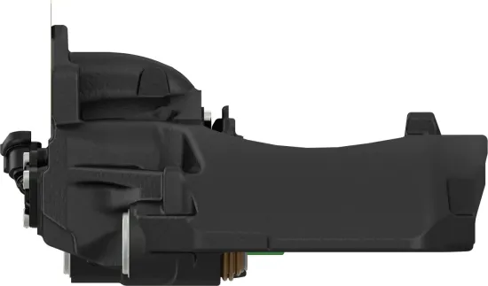 Bremssattel WABCO 640322947R Bild Bremssattel WABCO 640322947R