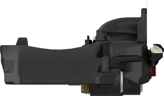 Bremssattel WABCO 640322948R Bild Bremssattel WABCO 640322948R