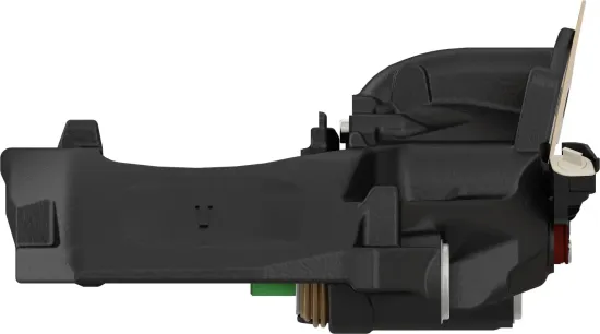 Bremssattel WABCO 640322949R Bild Bremssattel WABCO 640322949R