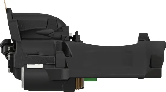 Bremssattel WABCO 640322949R Bild Bremssattel WABCO 640322949R