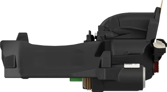 Bremssattel WABCO 640322950R Bild Bremssattel WABCO 640322950R