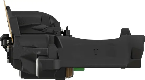 Bremssattel WABCO 640322950R Bild Bremssattel WABCO 640322950R