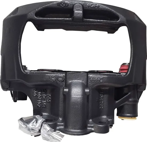 Bremssattel WABCO 640922005R Bild Bremssattel WABCO 640922005R