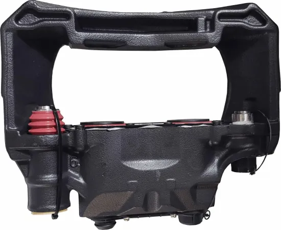 Bremssattel WABCO 640922005R Bild Bremssattel WABCO 640922005R