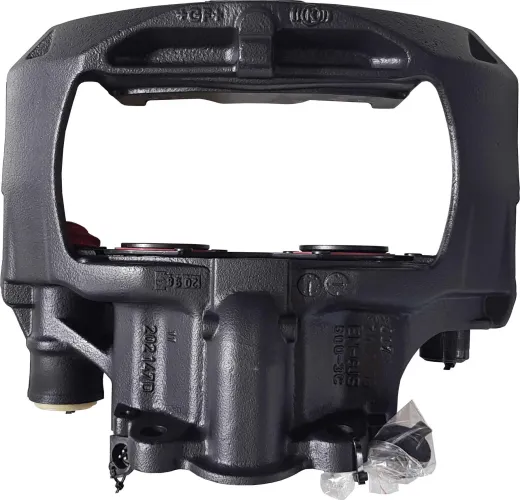 Bremssattel WABCO 640922006R Bild Bremssattel WABCO 640922006R