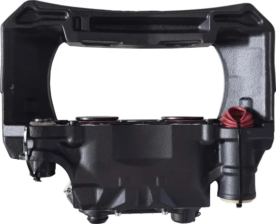 Bremssattel WABCO 640922006R Bild Bremssattel WABCO 640922006R