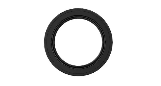 Wellendichtring WABCO 8114080404 Bild Wellendichtring WABCO 8114080404