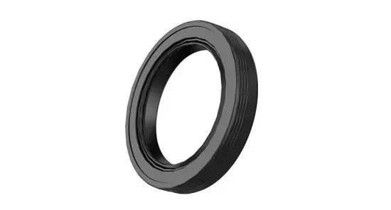Wellendichtring WABCO 8114080404 Bild Wellendichtring WABCO 8114080404