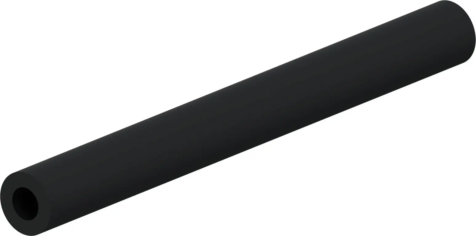 Bremsschlauch WABCO 8288764136