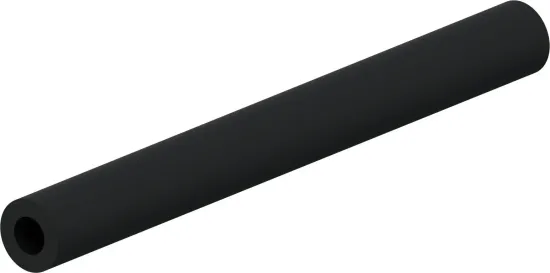 Bremsschlauch WABCO 8288764136 Bild Bremsschlauch WABCO 8288764136